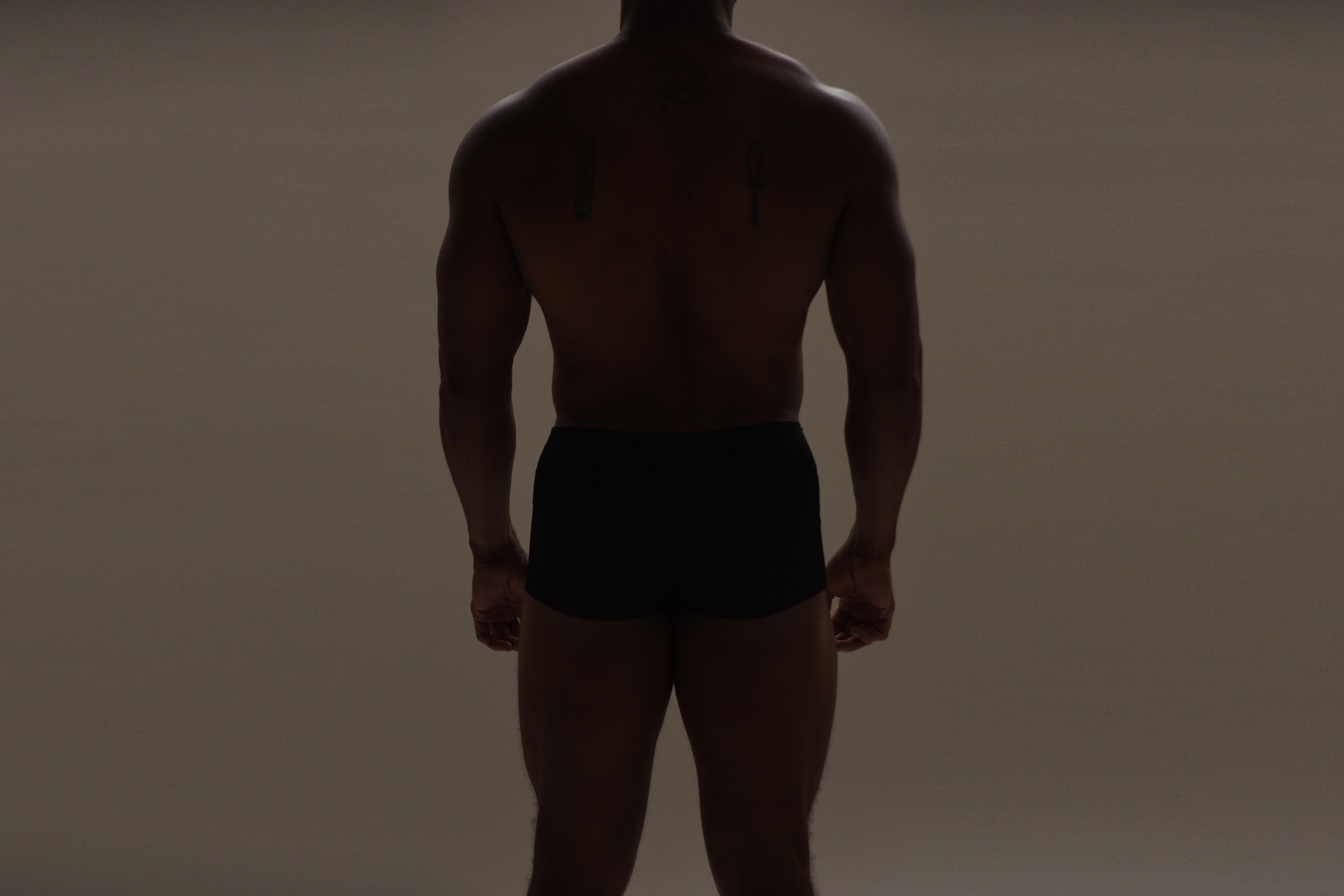 The Evolution of Men’s Essentials