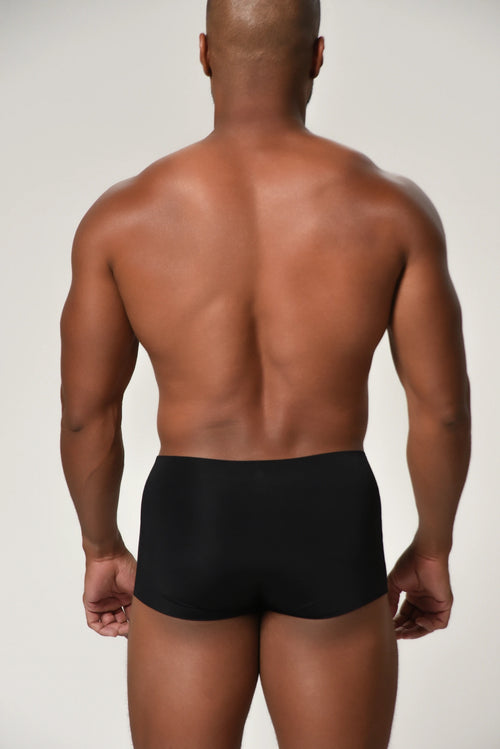 Waistless Men's Underwear