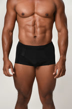 Waistless Men's Underwear