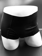 Waistless Men's Underwear